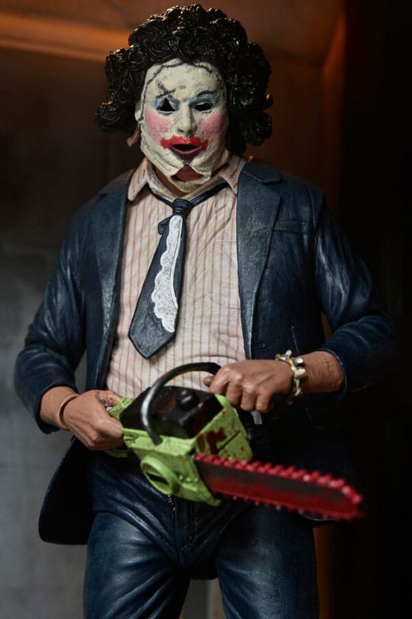x neca41608 01 p