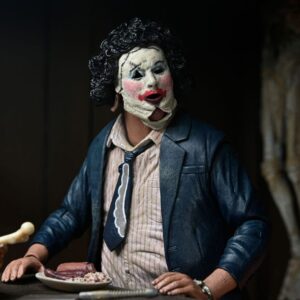 x neca41608 01 q
