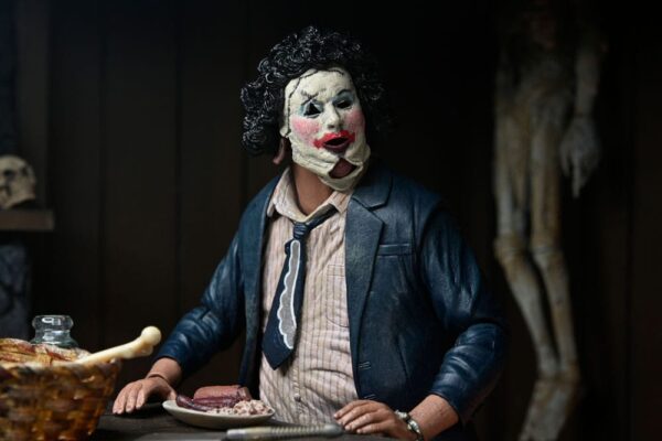 x neca41608 01 q