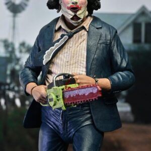 x neca41608 01 t