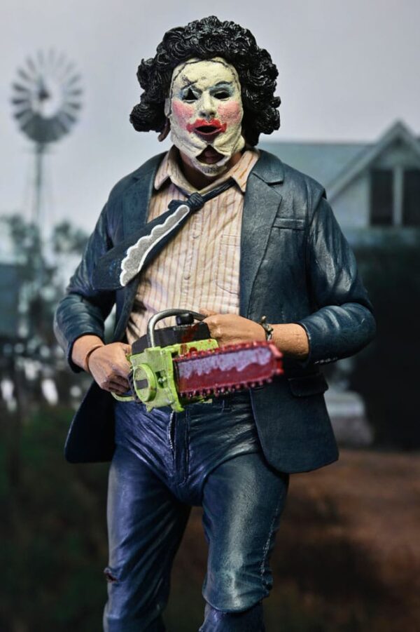 x neca41608 01 t