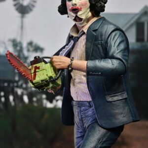 x neca41608 01 u
