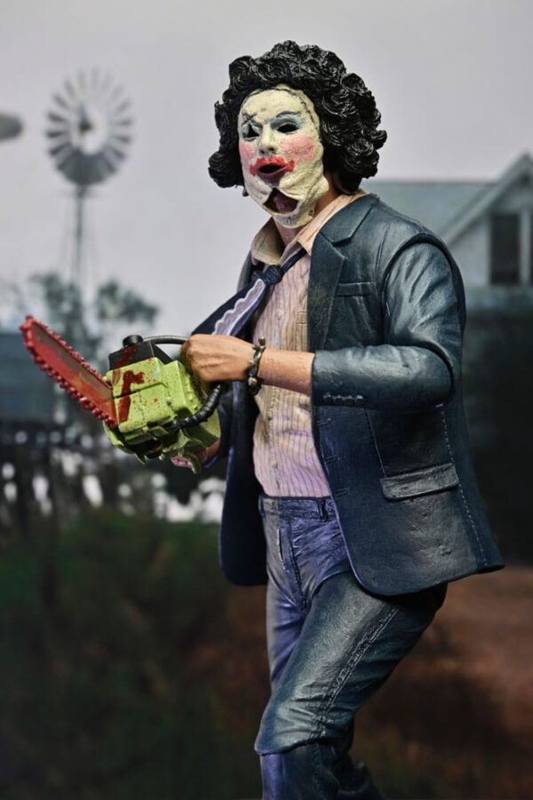 x neca41608 01 u