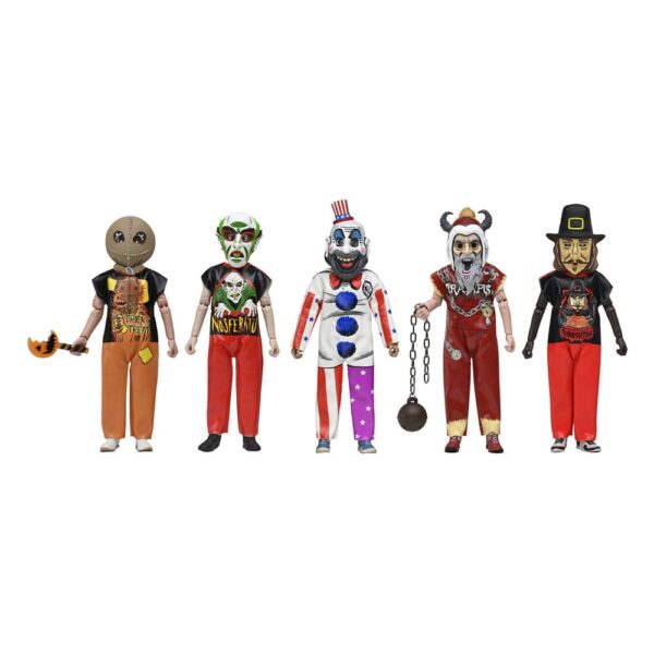 x neca43166 01