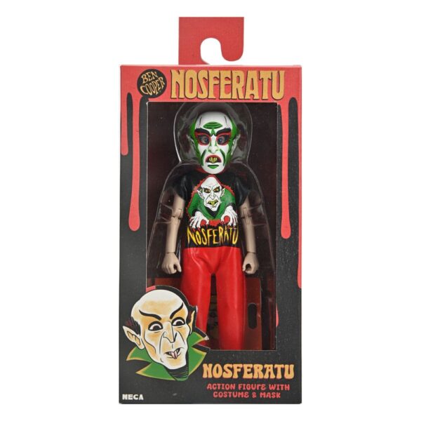 x neca43166 01 a