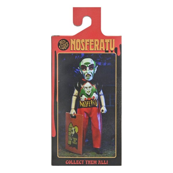 x neca43166 01 b