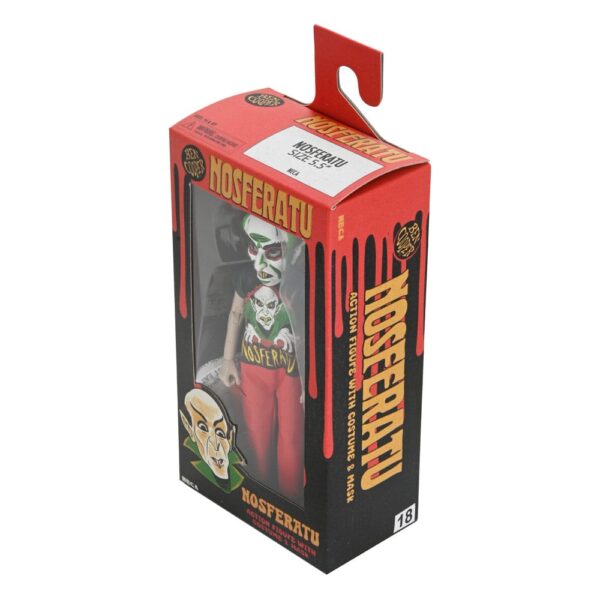 x neca43166 01 c