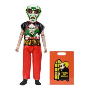 x neca43166 01 d