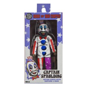 x neca43166 01 e