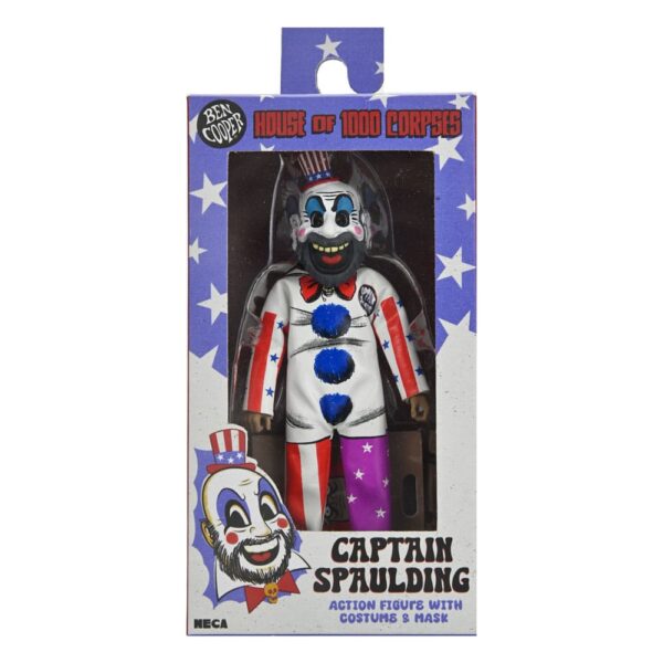 x neca43166 01 e