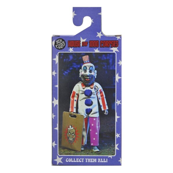 x neca43166 01 f
