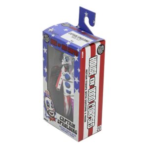 x neca43166 01 g