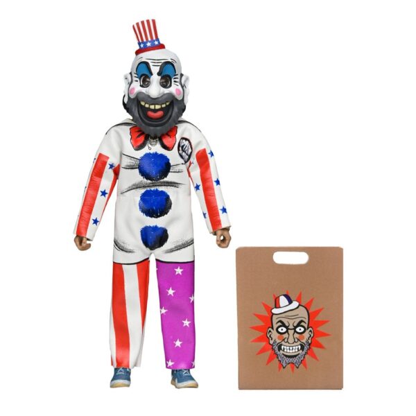 x neca43166 01 h