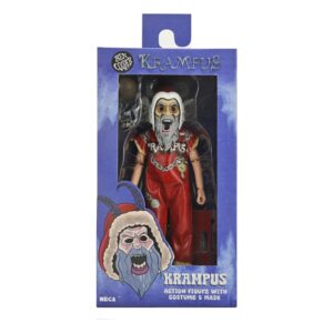 x neca43166 01 i