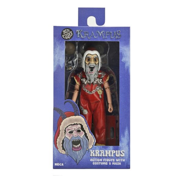 x neca43166 01 i