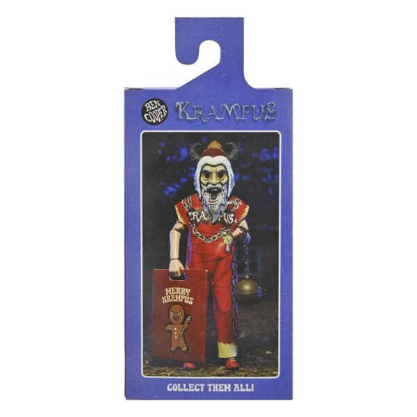 x neca43166 01 j