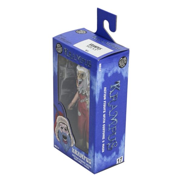 x neca43166 01 k