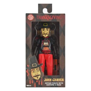 x neca43166 01 m