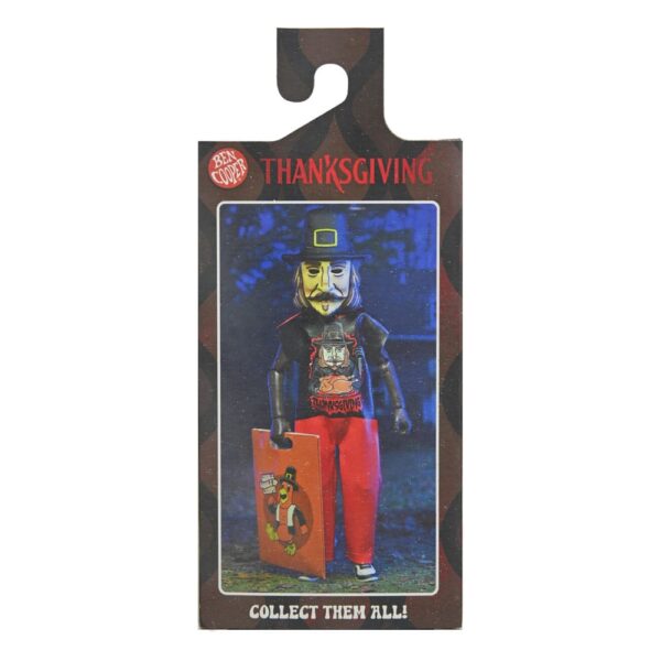 x neca43166 01 n