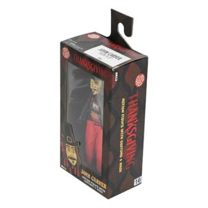 x neca43166 01 o