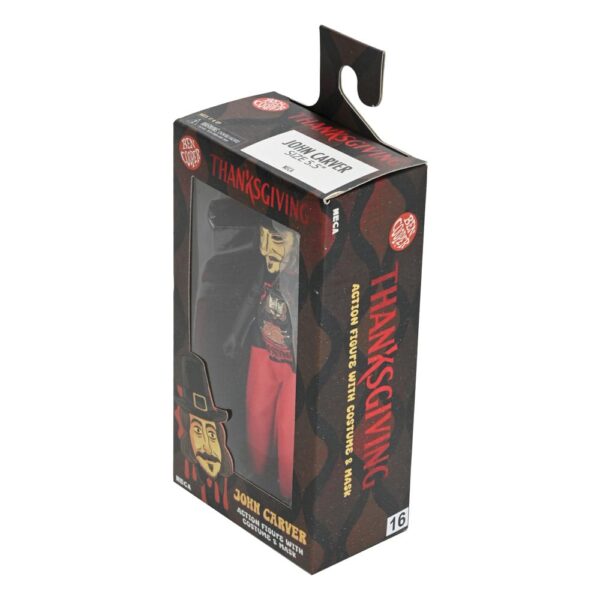 x neca43166 01 o