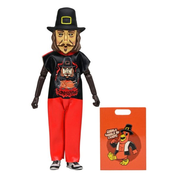 x neca43166 01 p