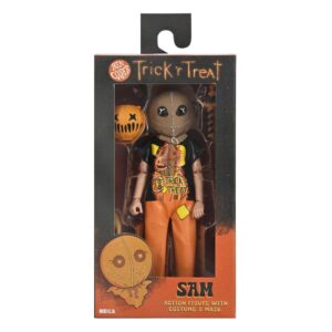 x neca43166 01 q