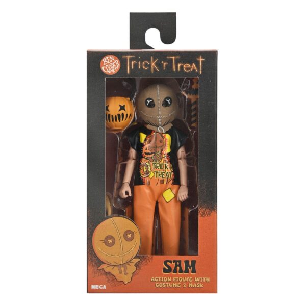 x neca43166 01 q