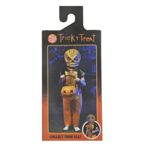 x neca43166 01 r