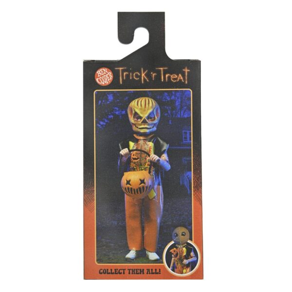 x neca43166 01 r