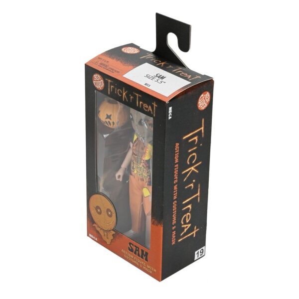 x neca43166 01 s