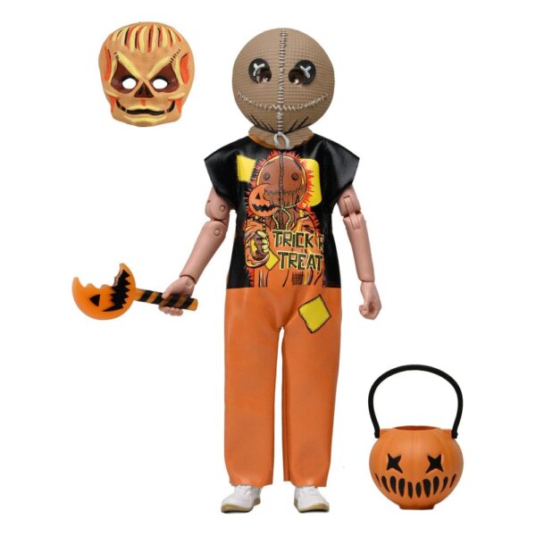 x neca43166 01 t