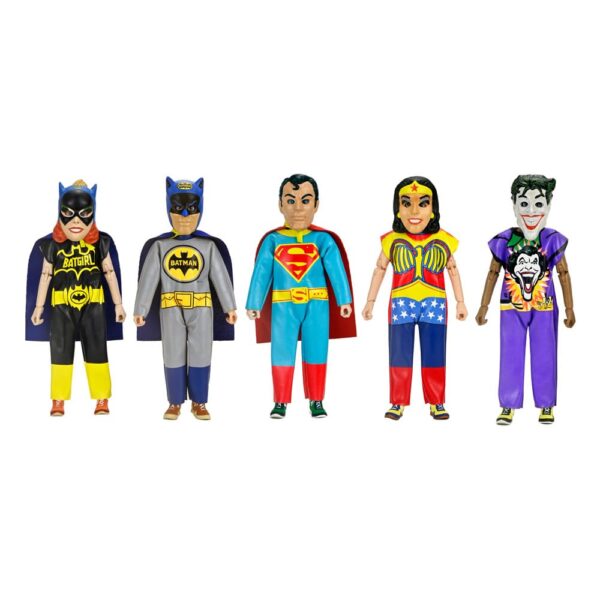 x neca43168 01