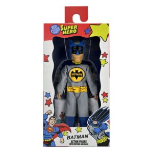 x neca43168 01 a