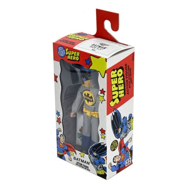 x neca43168 01 c
