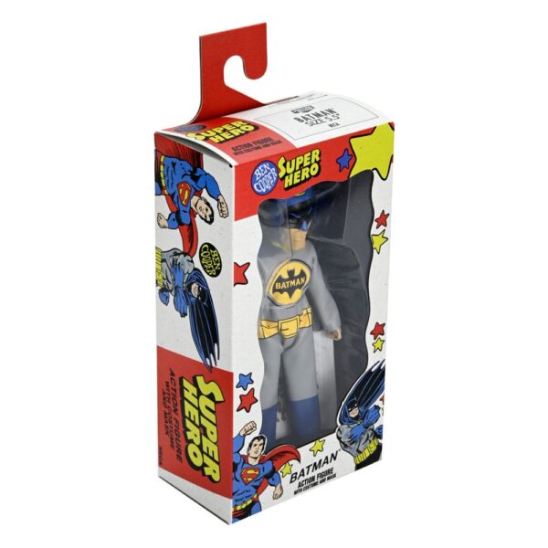 x neca43168 01 d