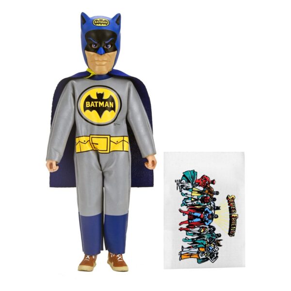 x neca43168 01 e