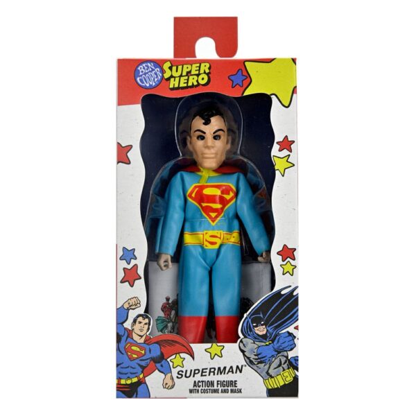 x neca43168 01 f