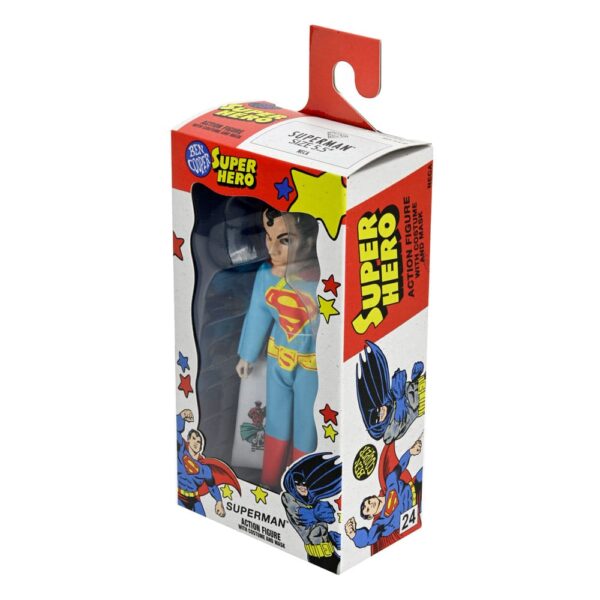 x neca43168 01 h