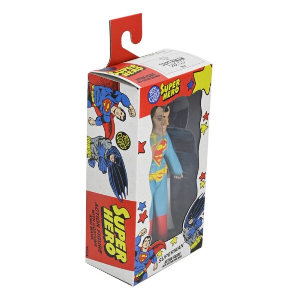 x neca43168 01 i