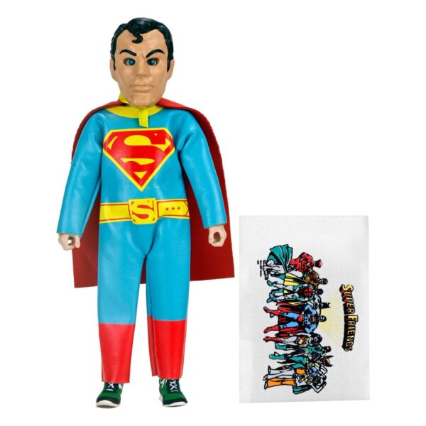 x neca43168 01 j