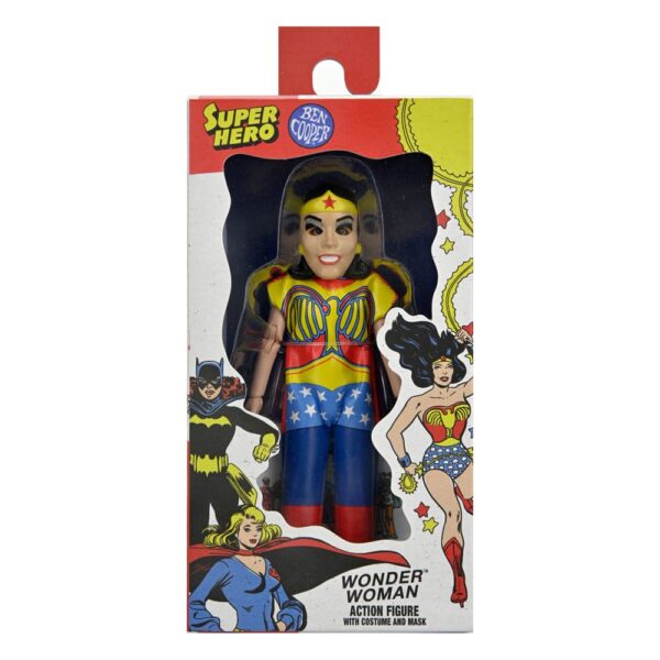 x neca43168 01 k