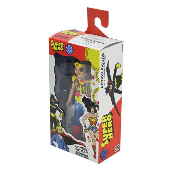 x neca43168 01 m