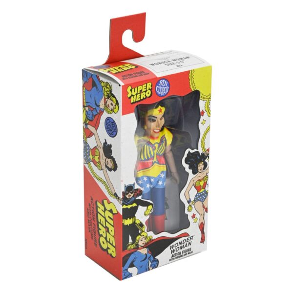 x neca43168 01 n