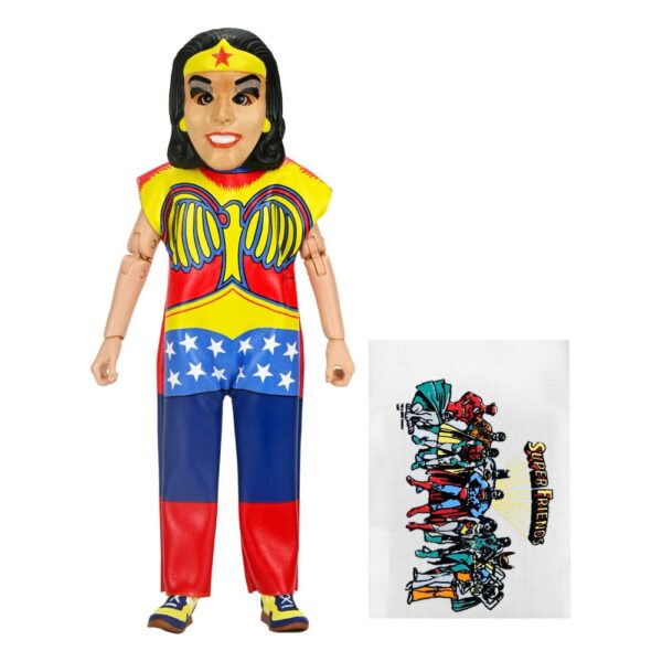 x neca43168 01 o