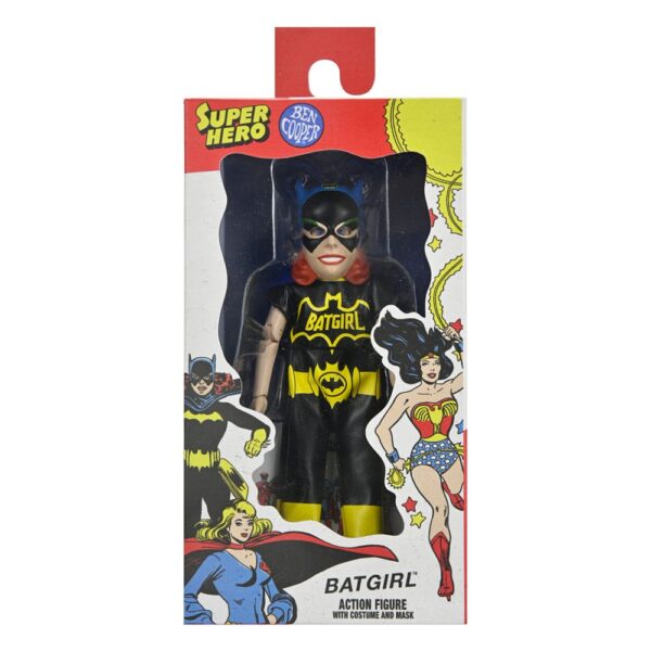 x neca43168 01 p