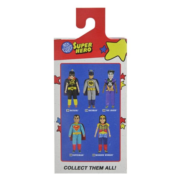 x neca43168 01 q