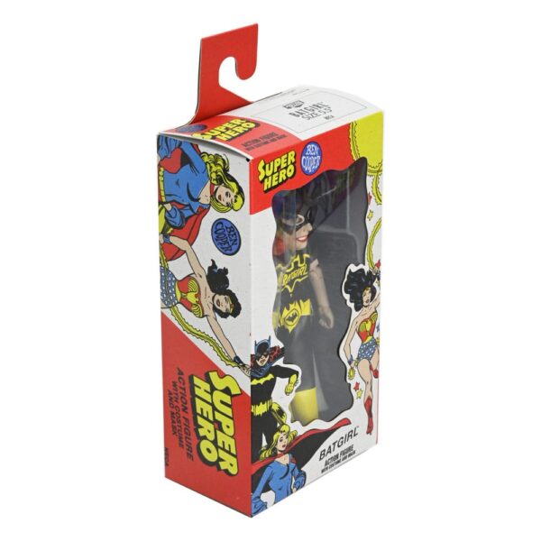 x neca43168 01 r