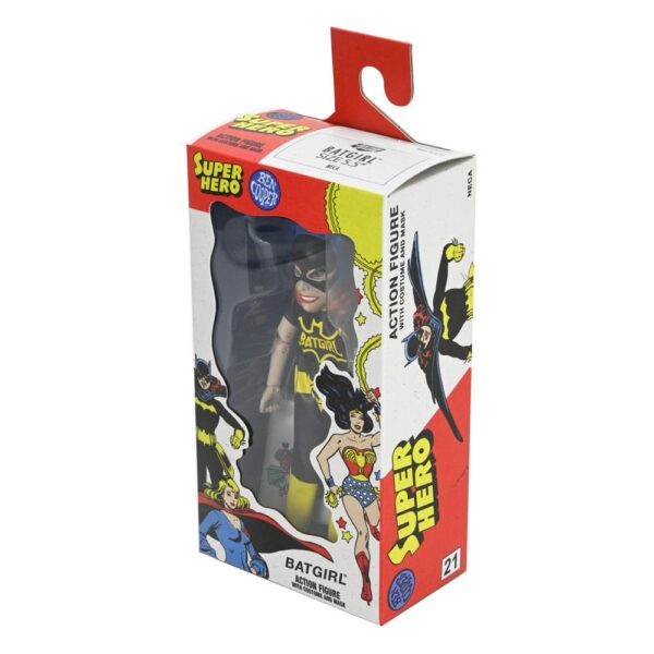 x neca43168 01 s