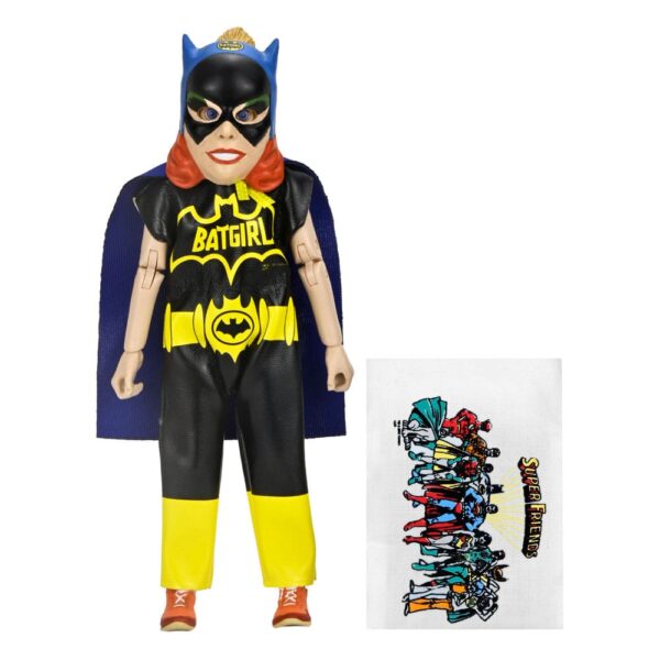 x neca43168 01 t
